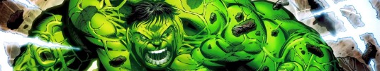 cropped-hulk-marvel-comics-11-hd-images-wallpapers.jpg