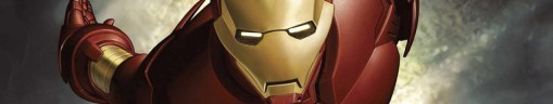 cropped-iron_man_armor_marvel_comics_superhero_suit_hd-wallpaper-1638920.jpg