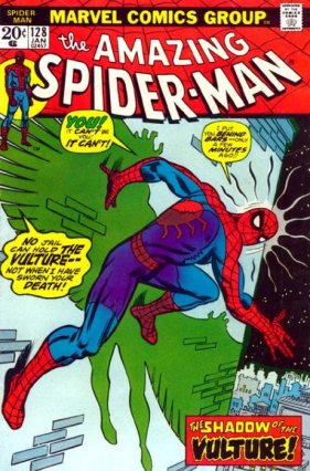marvel-comics-the-amazing-spider-man-issue-128