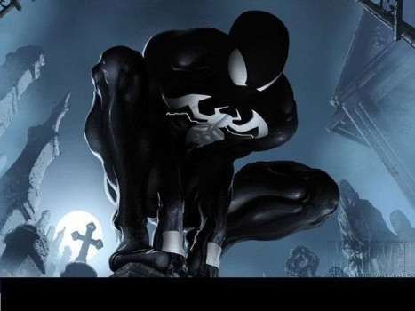 spider-man-black-suit
