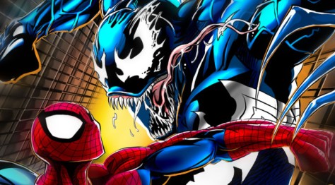 spiderman_vs_venom_by_scarypet-672x372