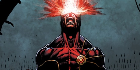 cyclops-of-the-x-men-art