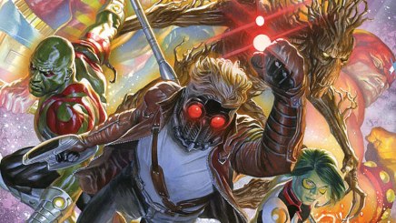 guardians-of-the-galaxy-comics