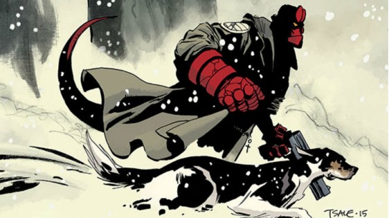hellboy-winter-special-featured-image-970x545