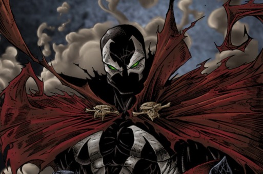 spawn-featured-photo-gallery-169822