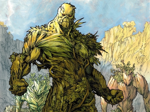 swamp-thing-computer-backgrounds-1280x960