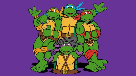 top-10-original-teenage-mutant-ninja-turtles-episo_uaaf