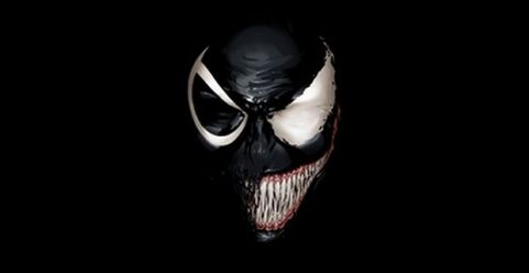 venom-movie-carnage-villain-rumors