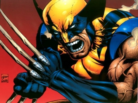 xwolverine-616x462-pagespeed-ic-jwy13sytl2