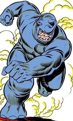 rhino-marvel-comics-spider-man-b